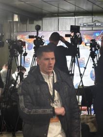 Dečko Mimi Mercedes (3).jpg