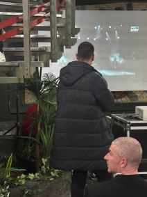 Dečko Mimi Mercedes (4).jpg