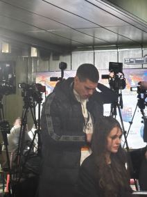 Dečko Mimi Mercedes (5).jpg