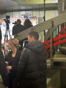 Dečko Mimi Mercedes (1).jpg