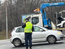 saobraćajna nesreća kod Prokopa (3).jpg