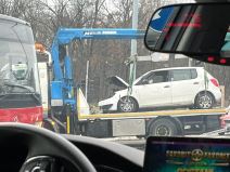 saobraćajna nesreća kod Prokopa (4).jpg