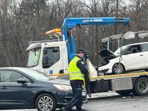 saobraćajna nesreća kod Prokopa (5).jpg