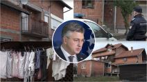 andrej plenković