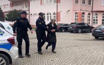 Vlasnica kuće strave u Brčkom