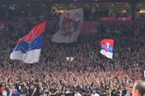 Navijači Crvene zvezde protiv Žalgirisa (2).jpg
