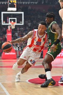 Crvena zvezda vs Žalgiris (5).JPG