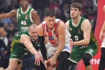 Crvena zvezda vs Žalgiris (15).JPG