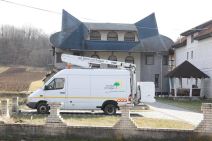 Zoran Radenković (3).jpg