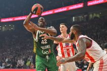 Crvena zvezda vs Žalgiris (1).JPG
