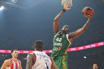 Crvena zvezda vs Žalgiris (2).JPG