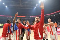 Crvena zvezda vs Žalgiris (3).JPG