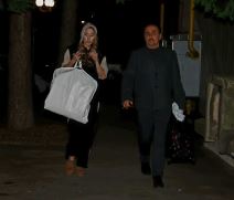 Nataša i Keba Kojić