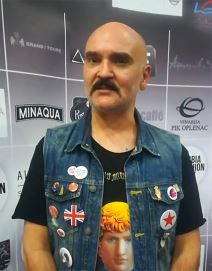 Srđan Šveljo (2).jpg