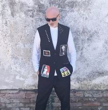 Srđan Šveljo (5).jpg