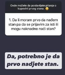 Prijava za stanove za mlade (2).jpg