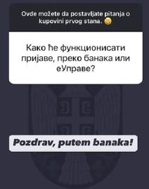 Prijava za stanove za mlade (3).jpg