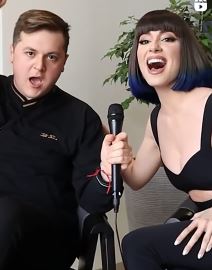 jutjuber Cinan (5).jpg