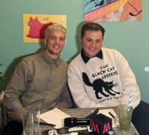 jutjuber Cinan (2).jpg