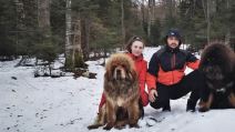 Tibetski mastif od 10.000 eura (3).jpg