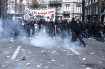 Protesti u Grčkoj (4).jpg