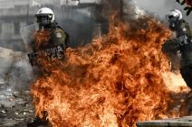 Protesti u Grčkoj (5).jpg