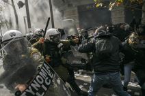 Protesti u Grčkoj (1).jpg