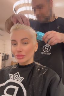 Dušica Jakovljević frizura.jpg