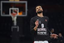 PARTIZAN, BASKONIA, BASKONIJA (3).JPG