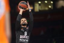 PARTIZAN, BASKONIA, BASKONIJA (5).JPG