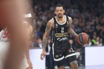 Partizan Baskonija  (19).JPG