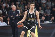 Partizan Baskonija  (20).JPG