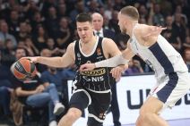 Partizan Baskonija  (21).JPG