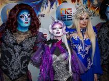 PZE Harem Girls  (11).jpeg