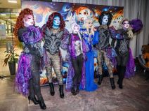 PZE Harem Girls  (12).jpeg