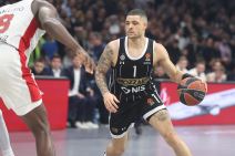 Partizan Baskonija (7).JPG