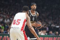 Partizan Baskonija (6).JPG