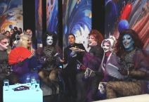 Harem girls ćevapi (1).jpg