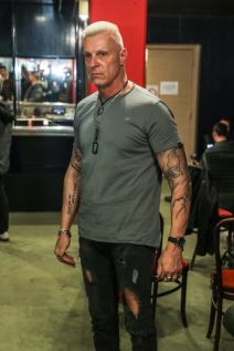 Djordje David (2).jpg