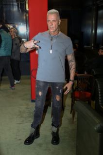 Djordje David (3).jpg