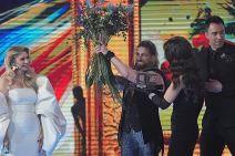 Princ od Vranja (2).jpg