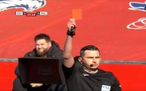 Milvol - Kristal Palas crveni karton (3).jpg