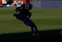 Milvol - Kristal Palas crveni karton (4).jpg