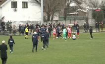 WhatsApp Image 2025-03-01 at 3.35.43 PM (3).jpg