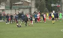 WhatsApp Image 2025-03-01 at 3.35.43 PM (1).jpg