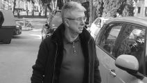 Saša Popović ć (2).JPG