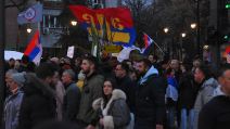 protesti studentki edikt niš.jpg