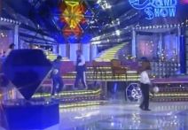 Saša Popović Dejan Stanković Siniša Mihajlović  (2).jpg