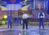 Saša Popović Dejan Stanković Siniša Mihajlović  (3).jpg