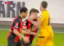 Screenshot_3 copy.jpg